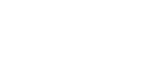 戦後の証言映像　世替わりを生きて